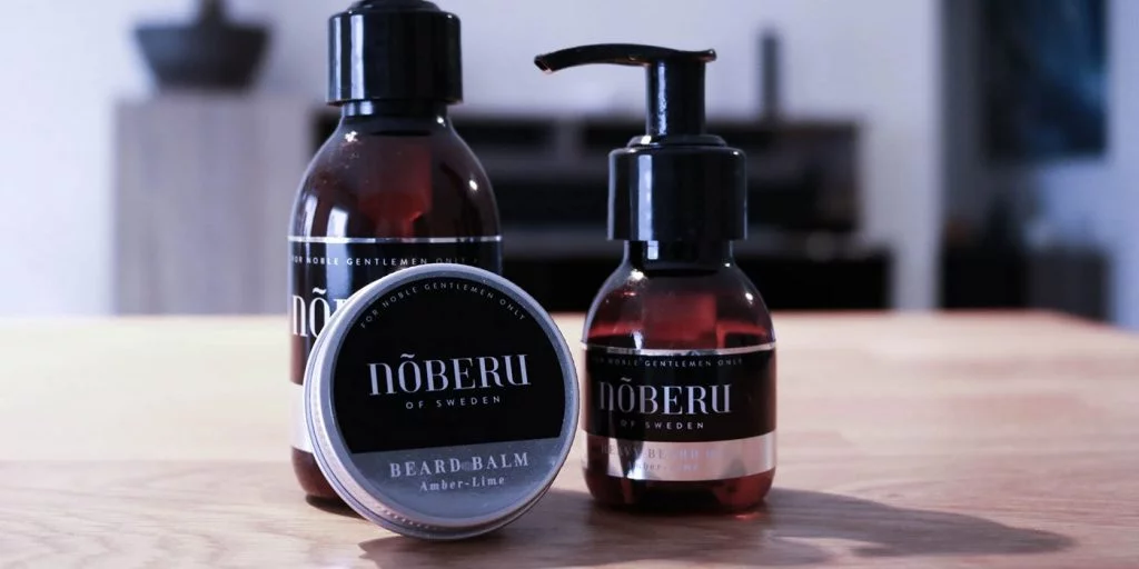 noberu
