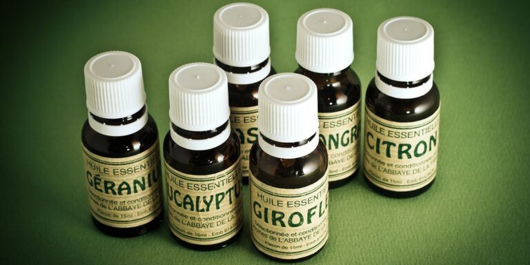 huile de barbe sans parfum