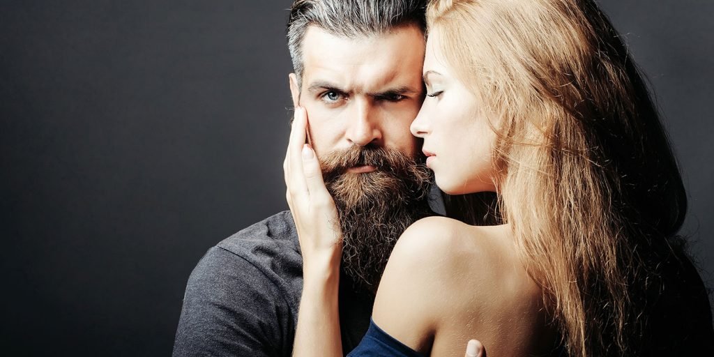 tondeuse 224 barbe quelle est la meilleure en 2019 le tondeuse 224 barbe quelle est la meilleure en 2019 le