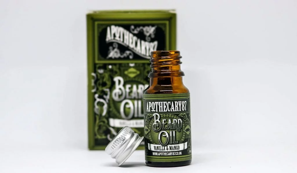apothecary87