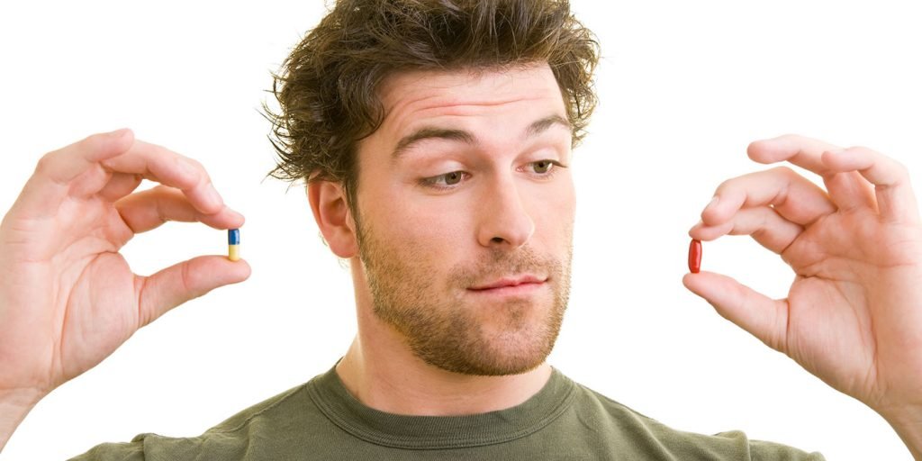 Accélérateur de barbe, tout savoir sur ces produits accelerateur de pousse de barbe