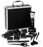 avis-tondeuse-cheveux-Remington-HC5810