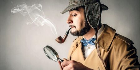 produits de barbe au meilleur prix