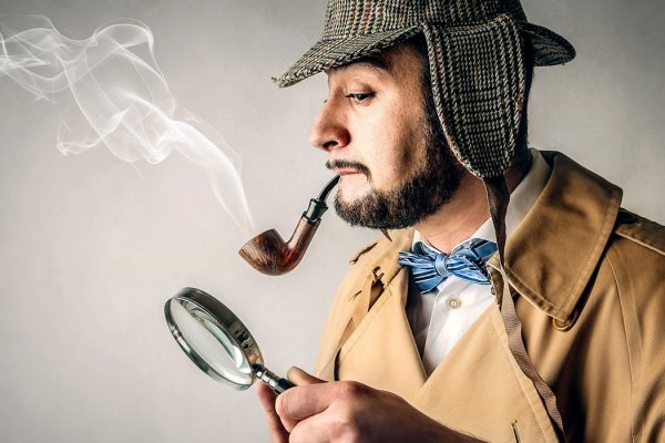 produits de barbe au meilleur prix