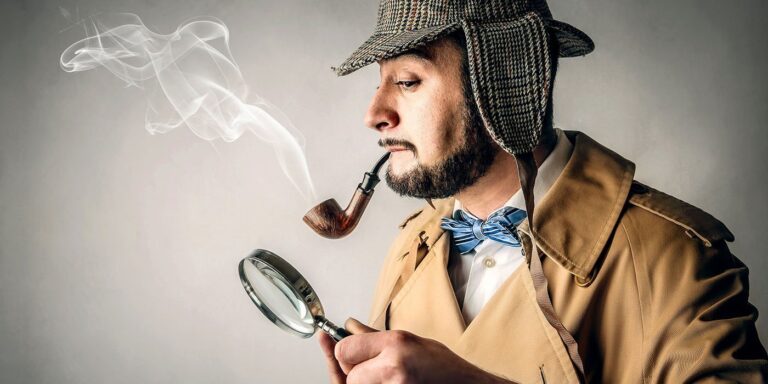 produits de barbe au meilleur prix