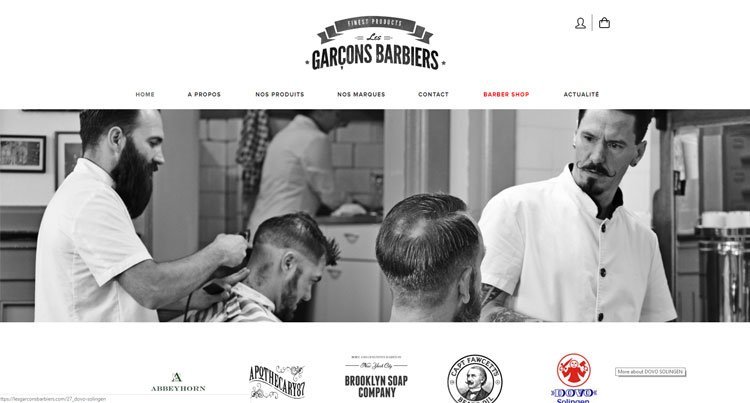 garcons-barbiers