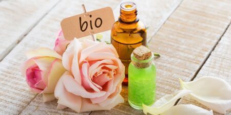 huile a barbe bio