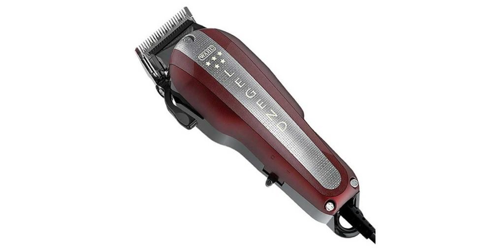 tondeuse wahl legend