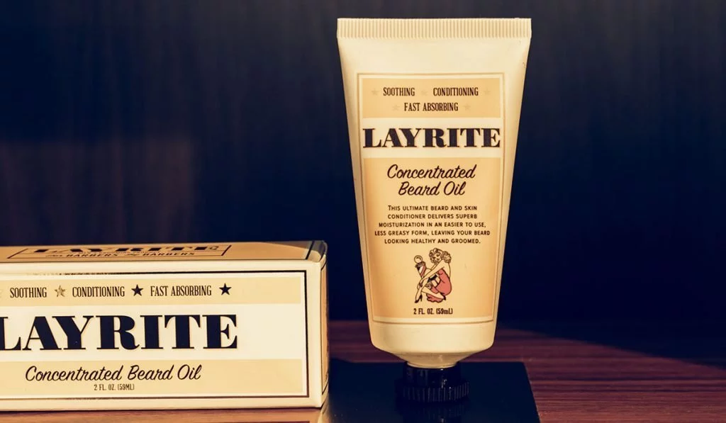 layrite