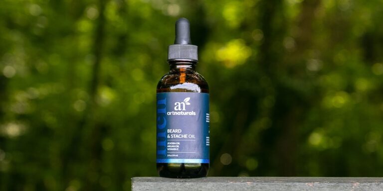 art naturals
