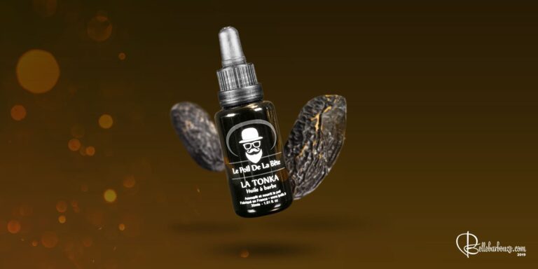 Le Poil de la Bête