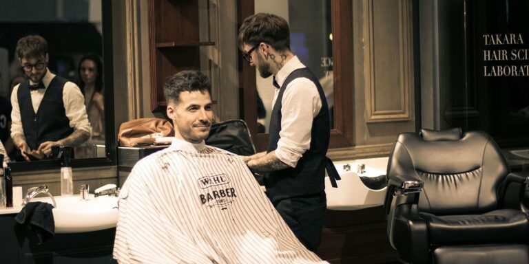 MCB Paris by Beauté Sélection 2019 … c’était comment ?