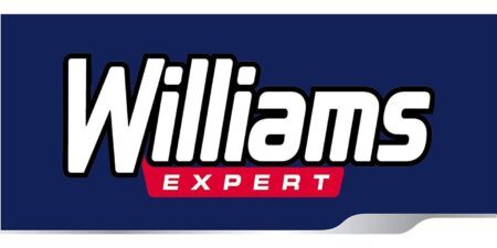 Williams propose sa gamme de produits pour barbe produits williams barbier