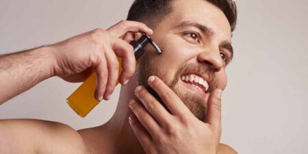 Poils incarnés barbe, les solutions pour s’en débarrasser poils incarnes solutions