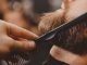 style de barbes tendance