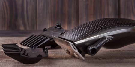 Tondeuse à barbe 0 mm, tout savoir sur le « 0 gap » tondeuse 0mm