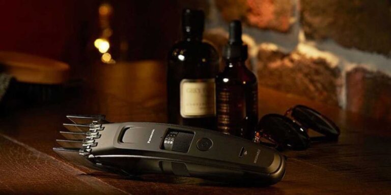 Panasonic-ER-GB86