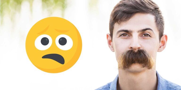 Les 10 erreurs à ne pas commettre quand on est barbu erreurs-a-ne-pas-commettre