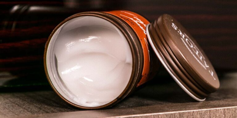 produits tailor's grooming
