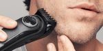 braun bt3022