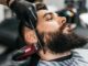 Tailler sa barbe soi-même