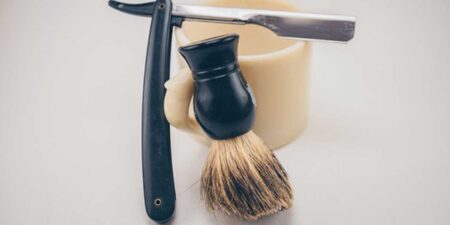 Idée de cadeaux pour un barbu idees de cadeau pour barbus