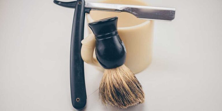 idees de cadeau pour barbus