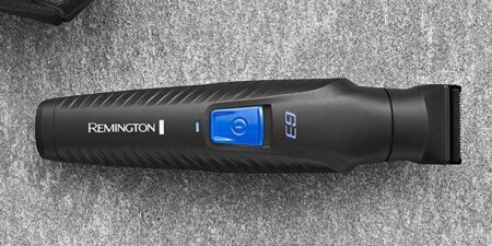 tondeuse remington pg3000