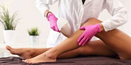 Connaissez-vous l’épilation à lumière pulsée ? epilation lumiere pulsée