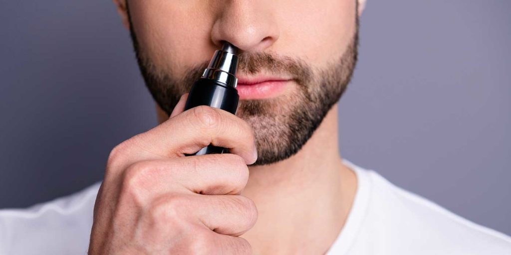 Tondeuse nez oreilles, quelle est la meilleure du moment ? tondeuse nez oreilles