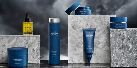 produits les hommes dabord