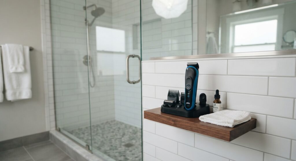 Tondeuse-braun-series3-AIO3545