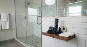 Tondeuse-braun-series3-AIO3545