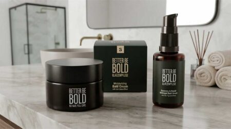 produits better be bold