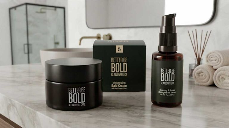 produits better be bold
